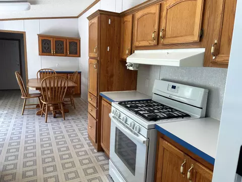 46 67th St, South Haven, MI 49090 photo 10