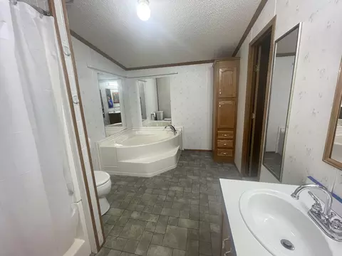 46 67th St, South Haven, MI 49090 photo 19