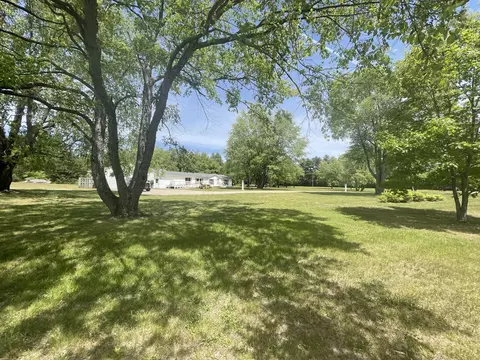 46 67th St, South Haven, MI 49090 photo 36