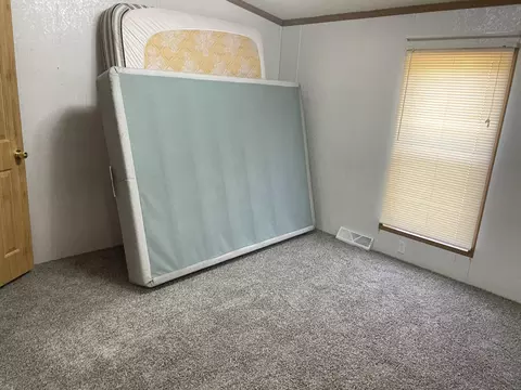 46 67th St, South Haven, MI 49090 photo 22