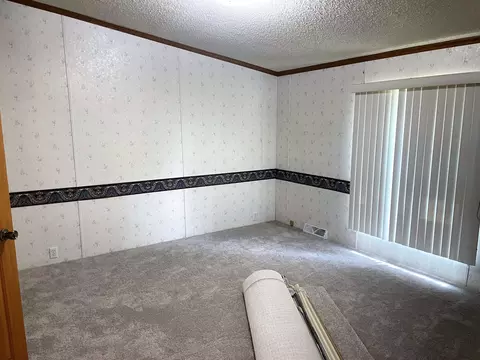 46 67th St, South Haven, MI 49090 photo 17