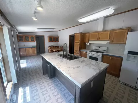 46 67th St, South Haven, MI 49090 photo 9