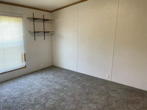 46 67th St, South Haven, MI 49090 photo 25