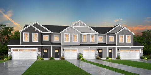 740 Ravine Ln, South Haven, MI 49090