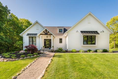 9676 2 Mile Rd NE, Lowell, MI 49331