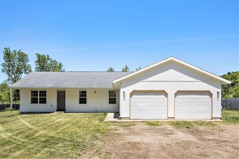 2863 E D Ave, Kalamazoo, MI 49009