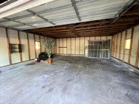 325 E Michigan Ave, Three Rivers, MI 49093 photo 8