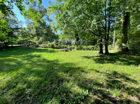 325 E Michigan Ave, Three Rivers, MI 49093 photo 5