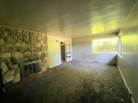 325 E Michigan Ave, Three Rivers, MI 49093 photo 12