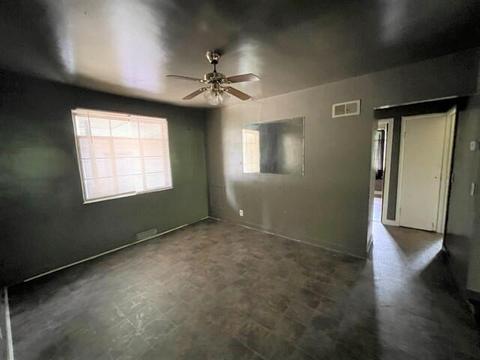 325 E Michigan Ave, Three Rivers, MI 49093 photo 15