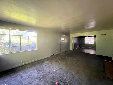 325 E Michigan Ave, Three Rivers, MI 49093 photo 13