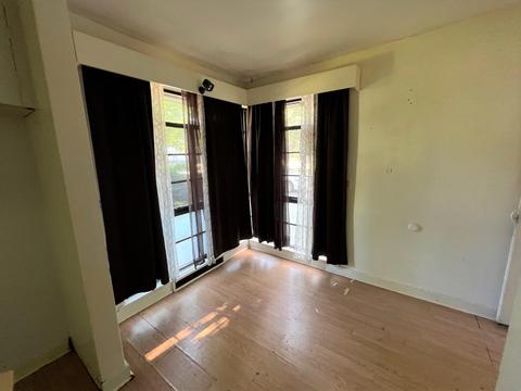 325 E Michigan Ave, Three Rivers, MI 49093 photo 11