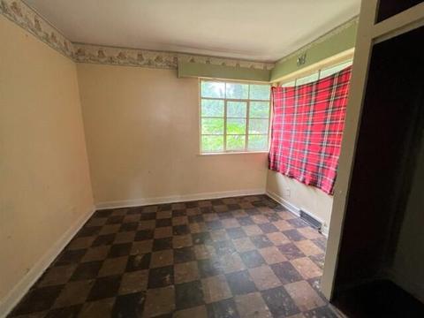 325 E Michigan Ave, Three Rivers, MI 49093 photo 19