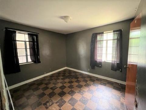 325 E Michigan Ave, Three Rivers, MI 49093 photo 18