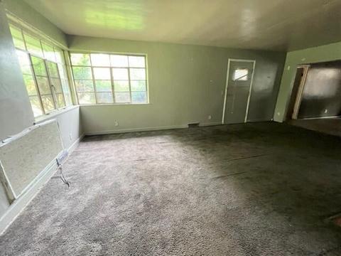 325 E Michigan Ave, Three Rivers, MI 49093 photo 14