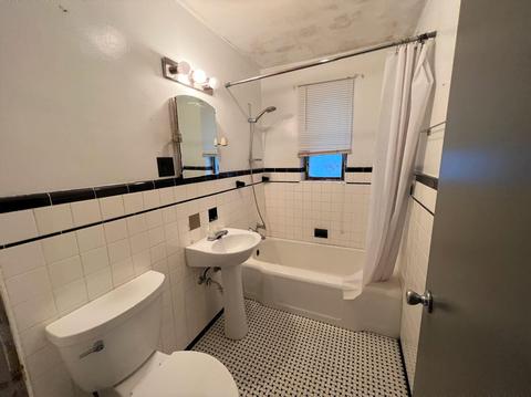 325 E Michigan Ave, Three Rivers, MI 49093 photo 16