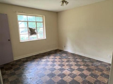 325 E Michigan Ave, Three Rivers, MI 49093 photo 17