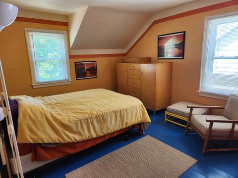 549 Seymour Ave, Jackson, MI 49202 photo 17