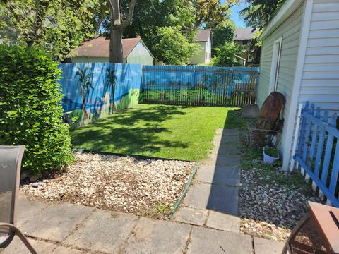 549 Seymour Ave, Jackson, MI 49202 photo 24
