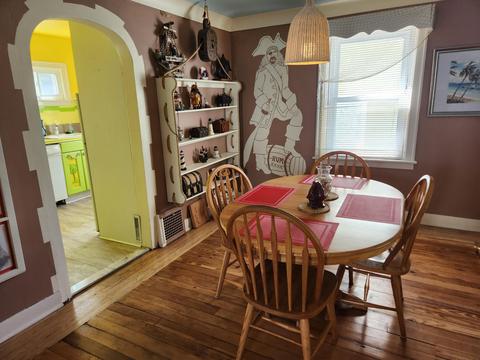 549 Seymour Ave, Jackson, MI 49202 photo 8