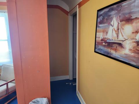549 Seymour Ave, Jackson, MI 49202 photo 18