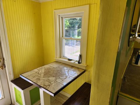 549 Seymour Ave, Jackson, MI 49202 photo 13