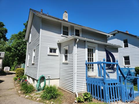 549 Seymour Ave, Jackson, MI 49202 photo 25