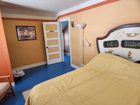 549 Seymour Ave, Jackson, MI 49202 photo 19