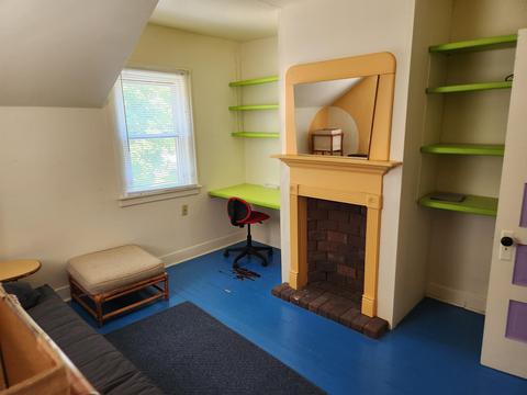 549 Seymour Ave, Jackson, MI 49202 photo 21