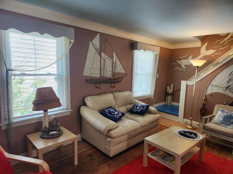 549 Seymour Ave, Jackson, MI 49202 photo 6