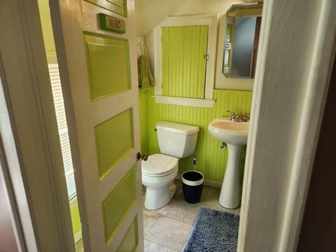 549 Seymour Ave, Jackson, MI 49202 photo 15
