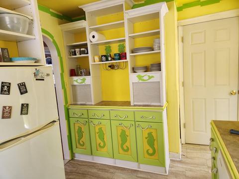 549 Seymour Ave, Jackson, MI 49202 photo 12
