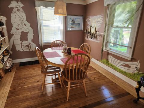 549 Seymour Ave, Jackson, MI 49202 photo 7