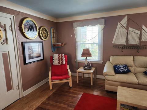 549 Seymour Ave, Jackson, MI 49202 photo 5