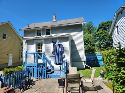 549 Seymour Ave, Jackson, MI 49202 photo 26