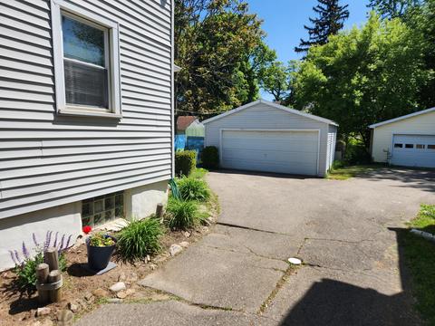 549 Seymour Ave, Jackson, MI 49202 photo 27