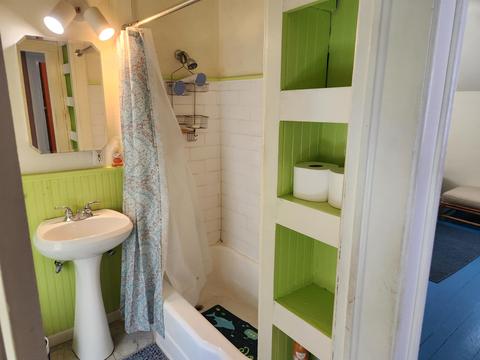 549 Seymour Ave, Jackson, MI 49202 photo 16
