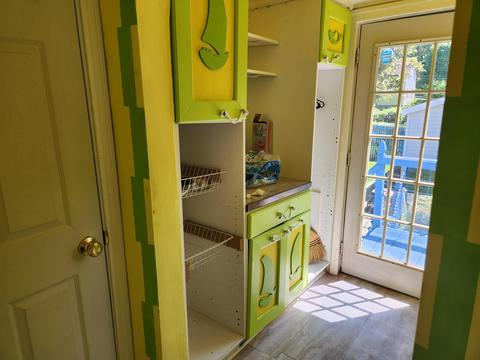 549 Seymour Ave, Jackson, MI 49202 photo 11