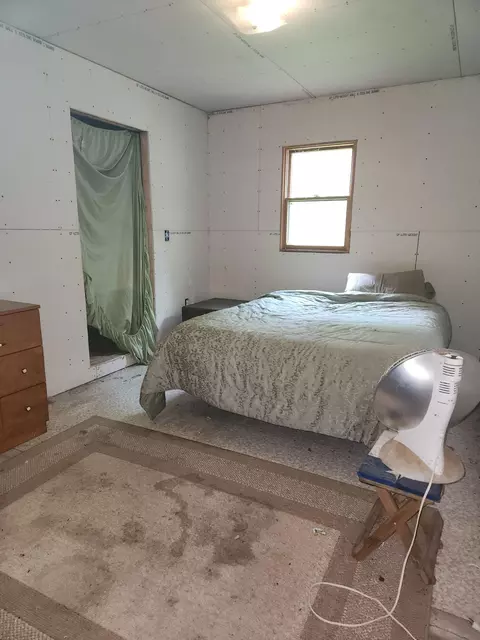 10471 E Carpenter Ln, Luther, MI 49656 photo 6