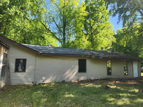 10471 E Carpenter Ln, Luther, MI 49656 photo 5