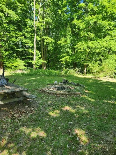 10471 E Carpenter Ln, Luther, MI 49656 photo 14