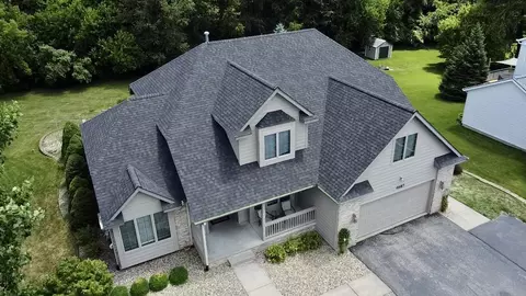 4687 Vince Ct, St. Joseph, MI 49085