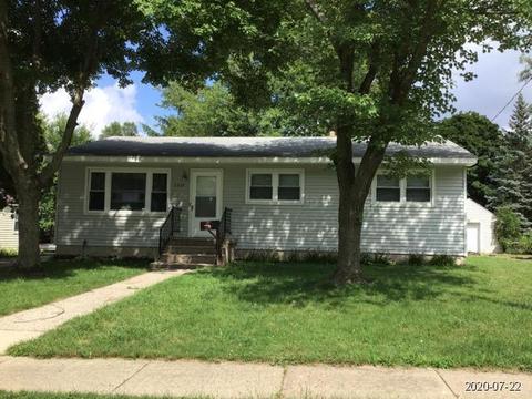 2032 Wyoming Ave SW, Wyoming, MI 49519