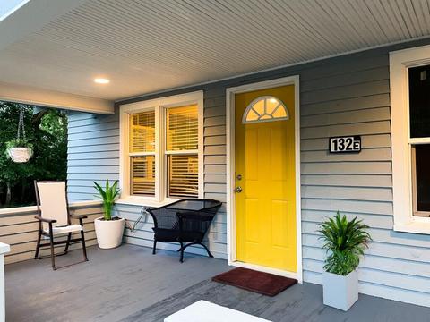 132 E 32nd St, Holland, MI 49423