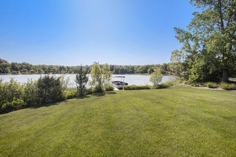 407 Midlakes Blvd, Plainwell, MI 49080 photo 36