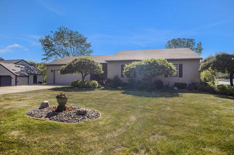 407 Midlakes Blvd, Plainwell, MI 49080 photo 34