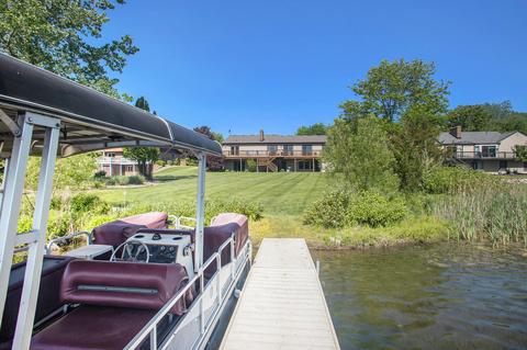 407 Midlakes Blvd, Plainwell, MI 49080 photo 33