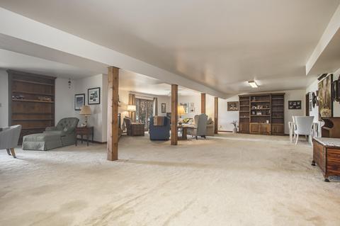 407 Midlakes Blvd, Plainwell, MI 49080 photo 28