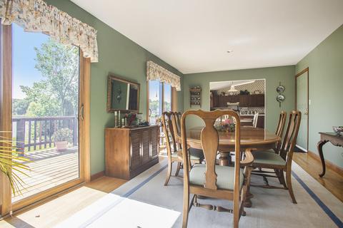 407 Midlakes Blvd, Plainwell, MI 49080 photo 14