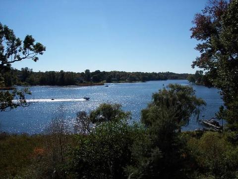 407 Midlakes Blvd, Plainwell, MI 49080 photo 38